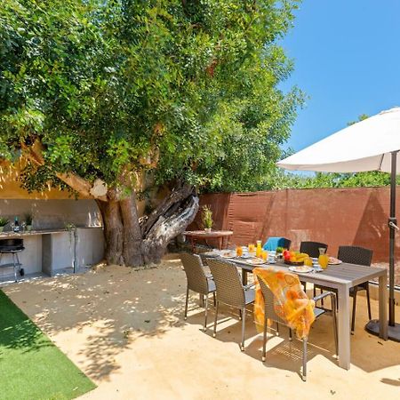 Villa Serena - Plusholidays Calpe Exteriér fotografie